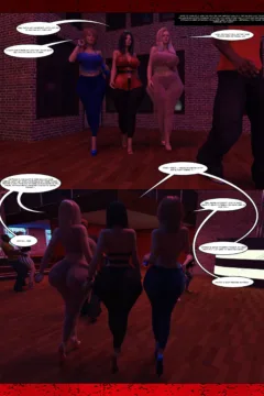 Everything For My Son 2 (5)