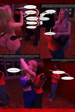 Everything For My Son 2 (7)