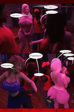 Everything For My Son 2 (9)