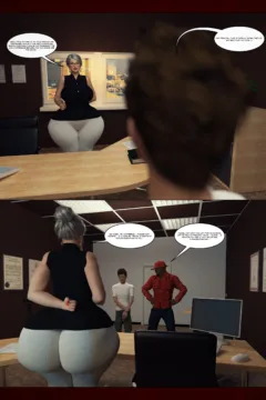 Everything For My Son 3 (3)