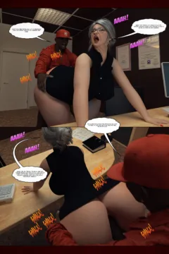 Everything For My Son 3 (5)