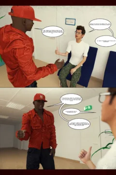 Everything For My Son 3 (7)