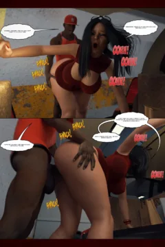 Everything For My Son 3 (9)