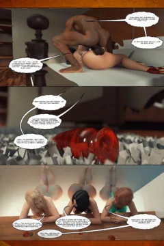 Everything For My Son 5 (23)