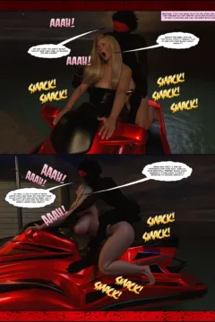 Everything For My Son 6 (11)