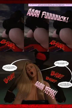 Everything For My Son 6 (13)