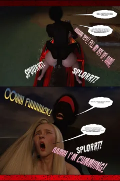 Everything For My Son 6 (14)