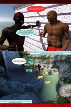 Everything For My Son 6 (15)