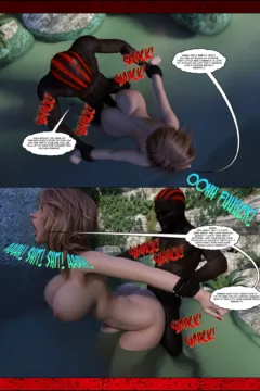 Everything For My Son 6 (17)