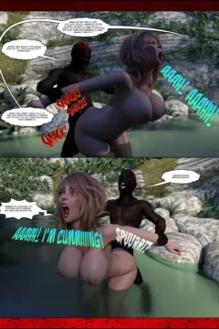 Everything For My Son 6 (18)