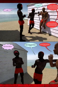 Everything For My Son 6 (19)