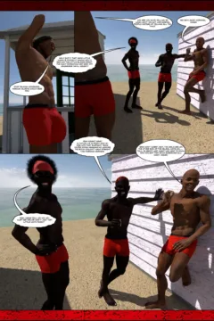 Everything For My Son 6 (20)