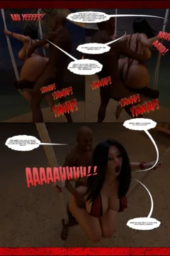 Everything For My Son 6 (7)