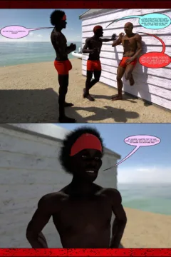 Everything For My Son 6 (8)