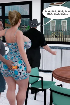 Father in Law at Home 51 (100)