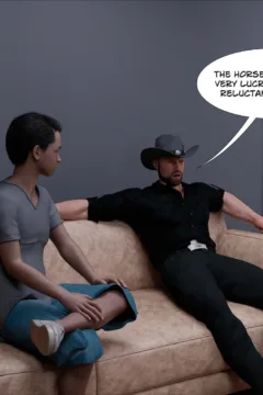 Father in Law at Home 51 (31)