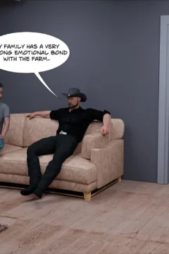 Father in Law at Home 51 (32)