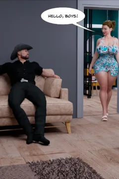 Father in Law at Home 51 (36)