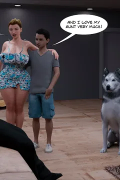 Father in Law at Home 51 (41)