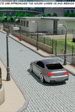 Father in Law at Home 51 (44)