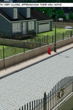 Father in Law at Home 51 (46)