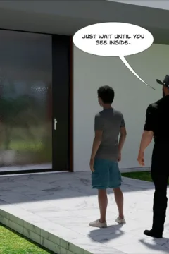 Father in Law at Home 51 (52)