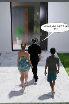 Father in Law at Home 51 (54)