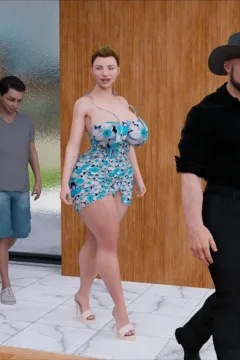 Father in Law at Home 51 (59)