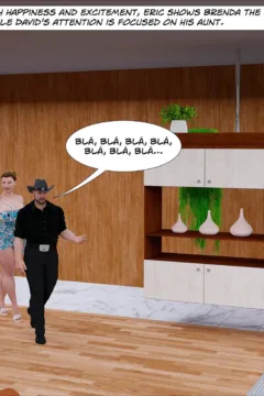 Father in Law at Home 51 (60)