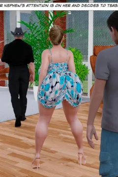 Father in Law at Home 51 (62)