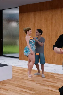 Father in Law at Home 51 (72)