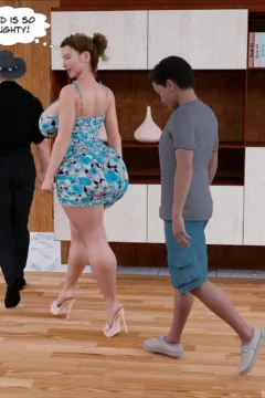 Father in Law at Home 51 (76)