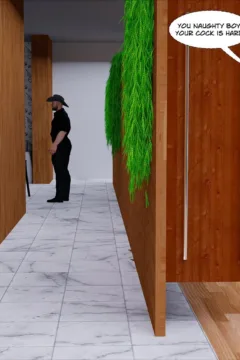 Father in Law at Home 51 (84)