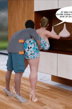 Father in Law at Home 51 (91)