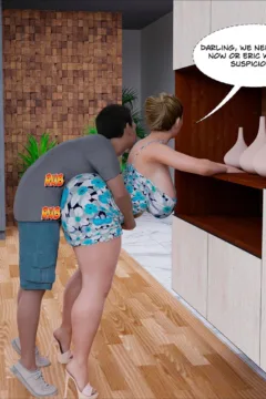 Father in Law at Home 51 (93)