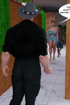 Father in Law at Home 51 (94)