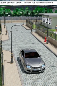 Father-in-Law at Home 52 (102)