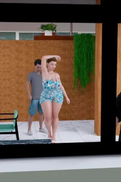 Father-in-Law at Home 52 (18)