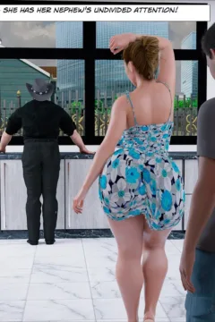 Father-in-Law at Home 52 (19)