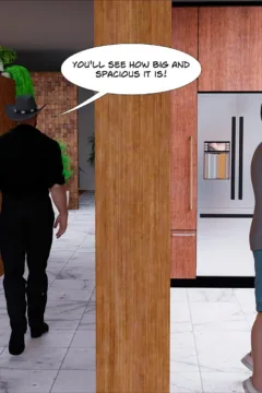 Father-in-Law at Home 52 (23)