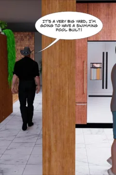 Father-in-Law at Home 52 (24)