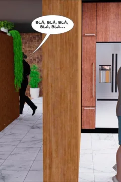 Father-in-Law at Home 52 (26)