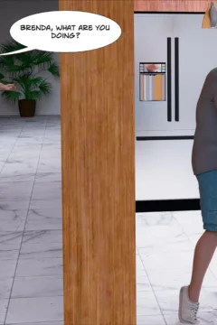 Father-in-Law at Home 52 (27)