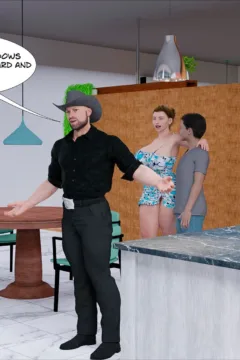 Father-in-Law at Home 52 (3)