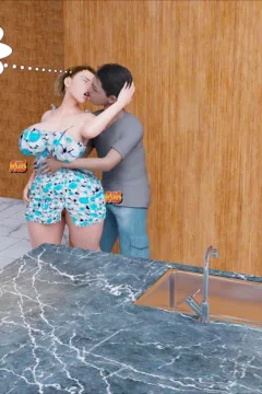 Father-in-Law at Home 52 (31)