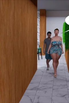 Father-in-Law at Home 52 (33)