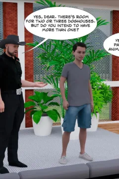 Father-in-Law at Home 52 (41)