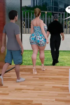 Father-in-Law at Home 52 (51)