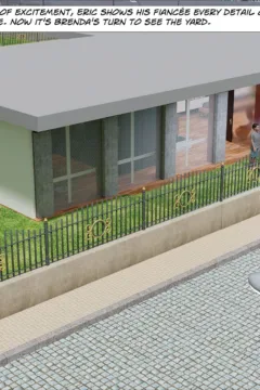 Father-in-Law at Home 52 (53)