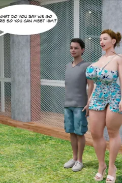 Father-in-Law at Home 52 (58)